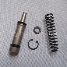 Р/к ГЦЗ Богдан